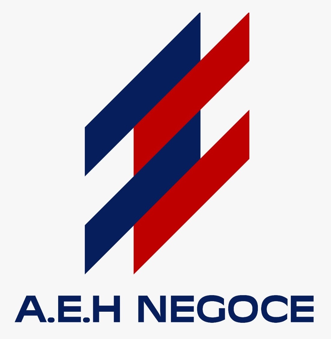 AEH NEGOCE