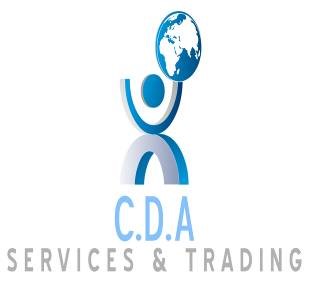 logo-CDA